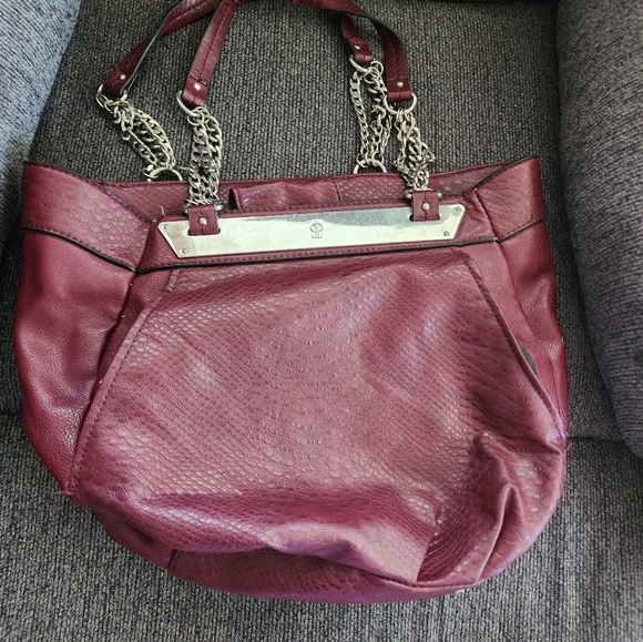 Purse - Picture 8 of 10